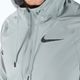 Куртка тренувальна чоловіча Nike Pro Dri-FIT Flex Vent Max 73 сіра DM5946-073 5