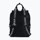 Жіночий міський рюкзак Under Armour Favourite 10 л чорний/чорний/білий 2