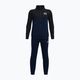 Спортивний костюм тренувальний дитячий Under Armour CB Knit синій 1373978
