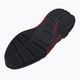 Кросівки для бігу чоловічі Under Armour UA HOVR Phantom 3 RFLCT чорно-червоні 3025518 15