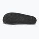 Шльопанці чоловічі REEF Cushion Slide чорні CJ0583 12