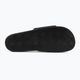 Шльопанці чоловічі REEF Cushion Slide чорні CJ0583 5