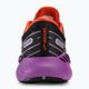 Жіночі бігові кросівки Brooks Glycerin GTS 20 чорний/дзвіночок/фієста 6