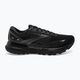 Кросівки для бігу чоловічі Brooks Adrenaline GTS 23 black/black/ebony 12