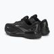 Кросівки для бігу чоловічі Brooks Adrenaline GTS 23 black/black/ebony 3