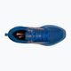 Кросівки для бігу чоловічі Brooks Levitate GTS 6 classic blue/orange 12