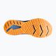 Кросівки для бігу чоловічі Brooks Levitate GTS 6 classic blue/orange 13