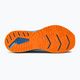 Кросівки для бігу чоловічі Brooks Levitate GTS 6 classic blue/orange 5