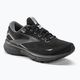 Кросівки для бігу жіночі Brooks Ghost 15 GTX black/blackened pearl/alloy