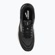 Кросівки для бігу жіночі Brooks Revel 6 black/blackened pearl/white 6