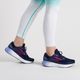 Кросівки для бігу жіночі Brooks Glycerin 20 peacoat/blue/pink 3