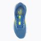 Кросівки для бігу жіночі Brooks Adrenaline GTS 22 silver lake blue/green/white 6