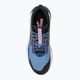 Жіночі кросівки Brooks Catamount 2 сині/чорні/жовті 5