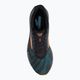 Кросівки для бігу чоловічі Brooks Hyperion Tempo blue/phantom/cosmo 6