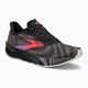Кросівки для бігу жіночі Brooks Hyperion Tempo black/coral/purple