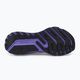 Кросівки для бігу жіночі Brooks Launch GTS 9 black/coral/purple 5