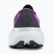 Жіночі бігові кросівки Brooks Caldera 6 фіолетовий/фіолетовий/синій 6