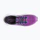 Жіночі бігові кросівки Brooks Caldera 6 фіолетовий/фіолетовий/синій 13