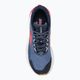Жіночі бігові кросівки Brooks Catamount 2 бушлат/синій/рожевий 5