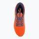 Кросівки для бігу чоловічі Brooks Glycerin 20 orange/crown blue/blue 7