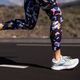 Кросівки для бігу жіночі Brooks Glycerin 20 blue glass/marina/legion blue 4
