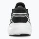 Черевики для бігу чоловічі Brooks Glycerin GTS 21 black/grey/white 8