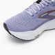 Кросівки для бігу жіночі Brooks Glycerin 21 lavender/black/copper 7