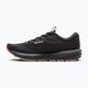 Кросівки для бігу жіночі Brooks Revel 7 black/black 3