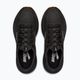 Жіночі бігові кросівки Brooks Revel 7 чорний/чорний 5
