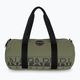 Napapijri H-Salinas Маленька сумка для подорожей з зеленим лишайником