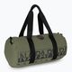Napapijri H-Salinas Маленька сумка для подорожей з зеленим лишайником 2