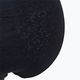 Термотруси жіночі Smartwool Merino Lace Bikini Boxed чорні SW016618001 3