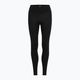 Штани термічні жіночі icebreaker Merino 260 Tech High Rise Leggings black 6