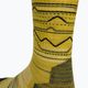 Шкарпетки для трекінгу Smartwool Performance Hike Light Cushion Mountain Range Pattern Crew SW001615G581 4