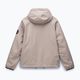 Куртка чоловіча Napapijri A-Wildhorn beige rocky 7