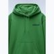 Кофта чоловіча Napapijri B-Linth Hooded green kelly 7