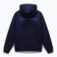 Кофта чоловіча Napapijri B-Albula Hooded blu marine 2