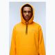 Кофта чоловіча Napapijri B-Albula Hooded orange marigold 4