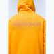 Кофта чоловіча Napapijri B-Albula Hooded orange marigold 5