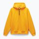 Кофта чоловіча Napapijri B-Albula Hooded orange marigold 6