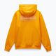 Кофта чоловіча Napapijri B-Albula Hooded orange marigold 7