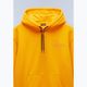 Кофта чоловіча Napapijri B-Albula Hooded orange marigold 8