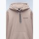 Кофта чоловіча Napapijri B-Albula Hooded beige rocky 3