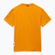 Футболка чоловіча Napapijri S-Badge orange marigold 6