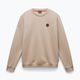 Кофта чоловіча Napapijri B-Badge C beige rocky 6