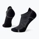 Шкарпетки для трекінгу Smartwool Hike Light Cushion Low Ankle трекінгові шкарпетки середні сірі 5