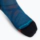 Шкарпетки для трекінгу Smartwool Performance Hike Light Cushion Mid Crew 5