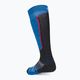 Шкарпетки лижні   Smartwool Performance Ski Targeted Cushion OTC темно-сині SW0011930031 2