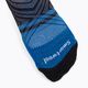 Шкарпетки лижні   Smartwool Performance Ski Targeted Cushion OTC темно-сині SW0011930031 3