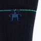 Шкарпетки для трекінгу Smartwool Hike Light Cushion Crew сині SW001614092 3